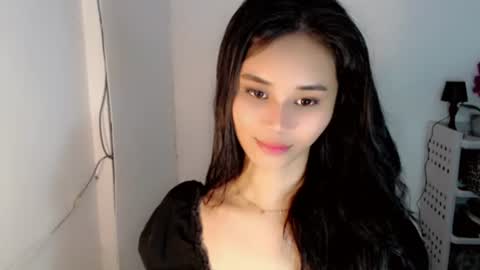 diamond_temptress online show from July 2026 02:30:02 PM