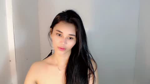diamond_temptress online show from July 2026 03:21:02 PM