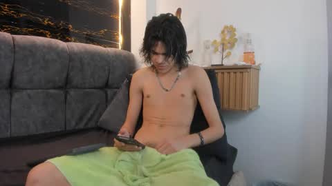 diamond_twink online show from March 2026 01:58:02 PM