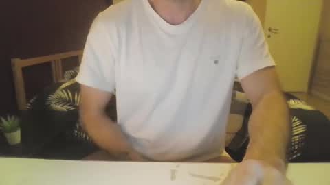 diamond_vi online show from February 2025 06:35:02 PM