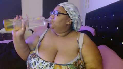 diamondbbwqueen online show from July 2026 04:31:01 AM