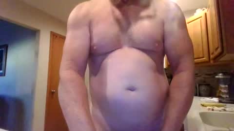 Diamondchuck73 online show from November 2025 01:21:02 PM