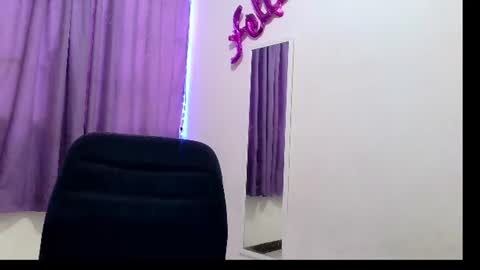 Snapshot of diamondd_gold chatting on July 2026 02:56:01 PM diamondd_gold online show from July 2026 02:56:01 PM