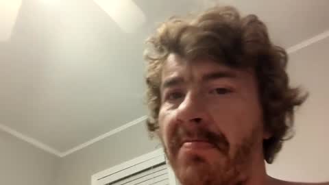 diamonde_steele online show from December 2024 10:37:01 PM