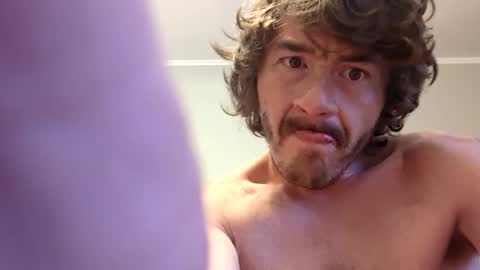 diamonde_steele online show from January 2025 05:30:01 PM