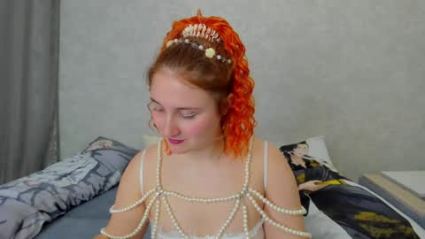 Ellis online show from May 2026 05:41:01 PM