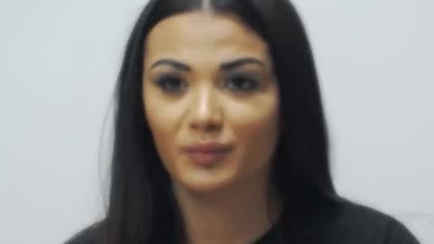 diamondember online show from March 2026 10:38:02 PM