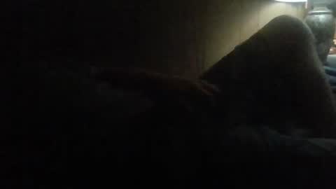 Snapshot of diamondeye112 chatting on December 2024 01:11:02 PM diamondeye112 online show from December 2024 01:11:02 PM