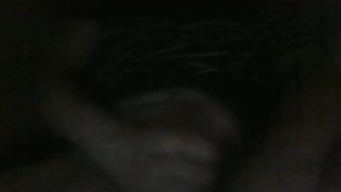 Snapshot of diamondeye112 chatting on March 2025 09:32:02 AM diamondeye112 online show from March 2025 09:32:02 AM