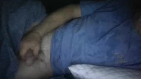 Snapshot of diamondeye112 chatting on September 2025 08:05:02 AM diamondeye112 online show from September 2025 08:05:02 AM