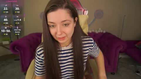 Snapshot of diamondeyeess chatting on February 2026 07:13:01 AM Sasha online show from February 2026 07:13:01 AM