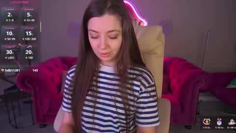 Snapshot of diamondeyeess chatting on February 2026 06:28:02 AM Sasha online show from February 2026 06:28:02 AM