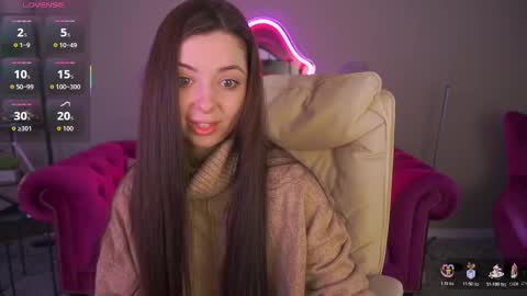 Snapshot of diamondeyeess chatting on February 2026 06:17:01 AM Sasha online show from February 2026 06:17:01 AM