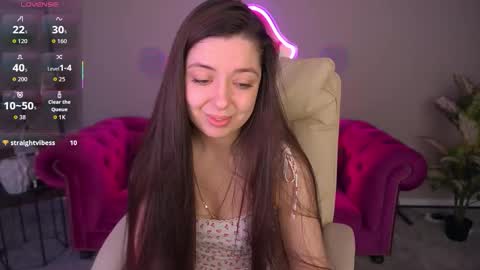 Snapshot of diamondeyeess chatting on March 2026 06:08:02 AM Sasha online show from March 2026 06:08:02 AM