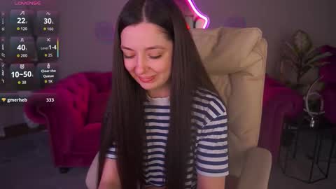 Snapshot of diamondeyeess chatting on March 2026 06:41:01 AM Sasha online show from March 2026 06:41:01 AM