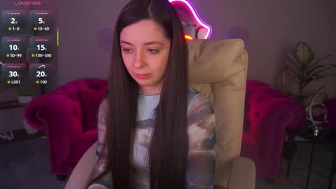 Snapshot of diamondeyeess chatting on March 2026 05:41:02 AM Sasha online show from March 2026 05:41:02 AM