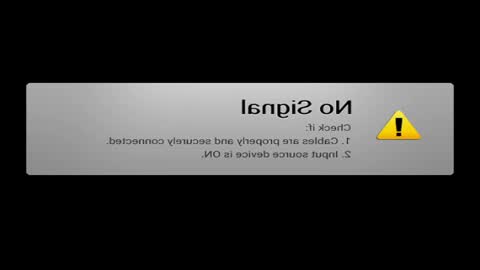 Snapshot of diamondeyeess chatting on April 2026 05:19:02 AM Sasha online show from April 2026 05:19:02 AM