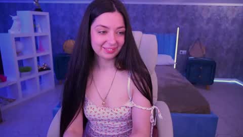 Sasha online show from June 2026 05:30:01 AM