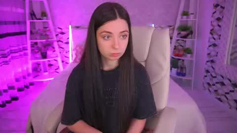 Sasha online show from June 2026 06:59:02 AM