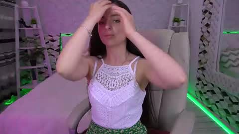 Sasha online show from June 2026 05:54:02 AM