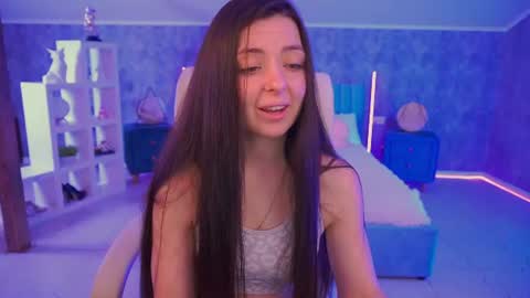 Sasha online show from June 2026 05:32:02 AM