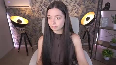Sasha online show from July 2026 06:54:01 AM