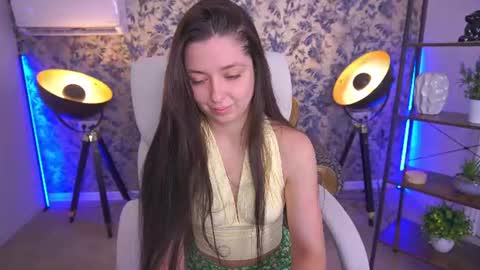 Sasha online show from July 2026 06:07:02 AM