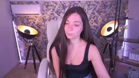Sasha online show from July 2026 06:17:01 AM