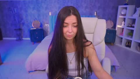Sasha online show from July 2026 06:17:02 AM
