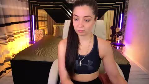 Sasha online show from July 2026 06:16:02 AM