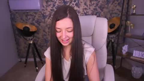 Sasha online show from July 2026 06:27:02 AM
