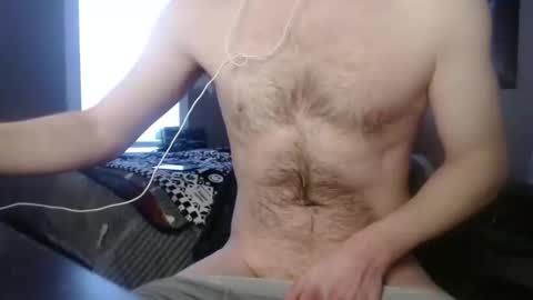 Snapshot of diamondeyes882006 chatting on March 2025 02:23:02 PM diamondeyes882006 online show from March 2025 02:23:02 PM