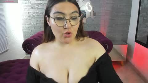 Your Diamond online show from September 2025 03:38:01 PM