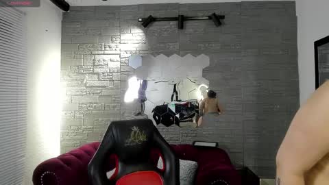 Your Diamond online show from September 2025 01:16:01 PM