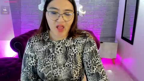 Your Diamond online show from November 2025 12:48:02 PM