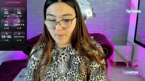 Your Diamond online show from November 2025 12:42:01 PM
