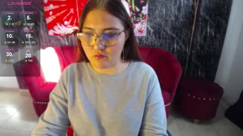 Your Diamond online show from December 2025 12:32:01 PM