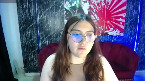 Your Diamond online show from April 2026 10:53:02 AM