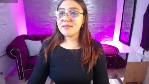 Your Diamond online show from May 2026 11:39:02 AM