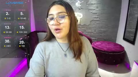 Your Diamond online show from July 2026 11:25:02 AM