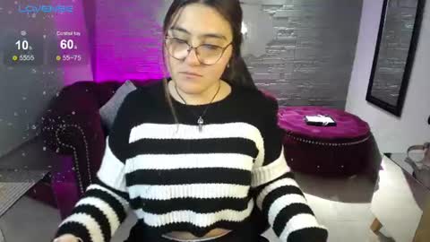 Your Diamond online show from July 2026 12:25:02 PM