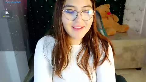Your Diamond online show from July 2026 01:07:01 PM