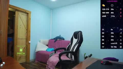 Snapshot of diamondjune chatting on February 2025 05:37:01 AM June3 online show from February 2025 05:37:01 AM