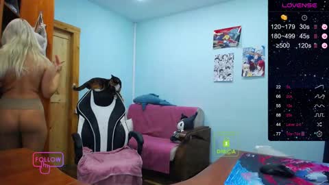 Snapshot of diamondjune chatting on October 2025 07:53:02 AM June3 online show from October 2025 07:53:02 AM