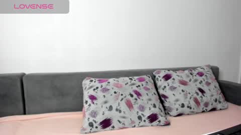 Snapshot of diamondkay_ chatting on January 2025 11:46:01 AM diamondkay_ online show from January 2025 11:46:01 AM