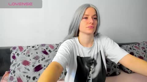 Snapshot of diamondkay_ chatting on February 2025 07:11:02 AM diamondkay_ online show from February 2025 07:11:02 AM