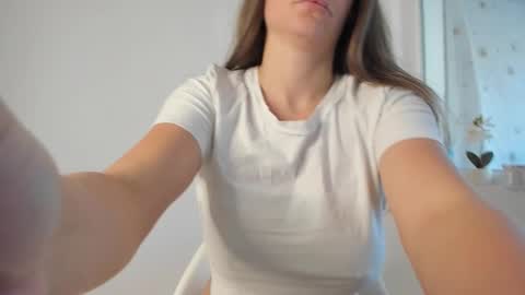 diamondkay_ online show from November 2025 08:58:02 AM