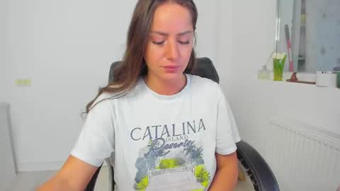 diamondkay_ online show from May 2026 06:07:02 AM