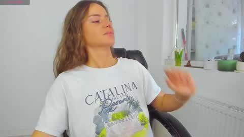 diamondkay_ online show from May 2026 06:30:01 AM
