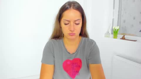diamondkay_ online show from July 2026 06:08:02 AM